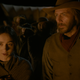 Image for article titled The Coens offer 6 tales of Old West absurdity and brutality in The Ballad Of Buster Scruggs